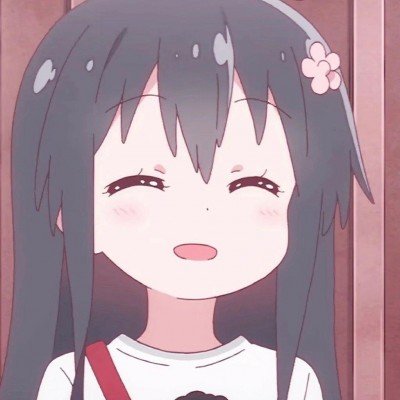 22岁女生做生命告别师 月均200场
